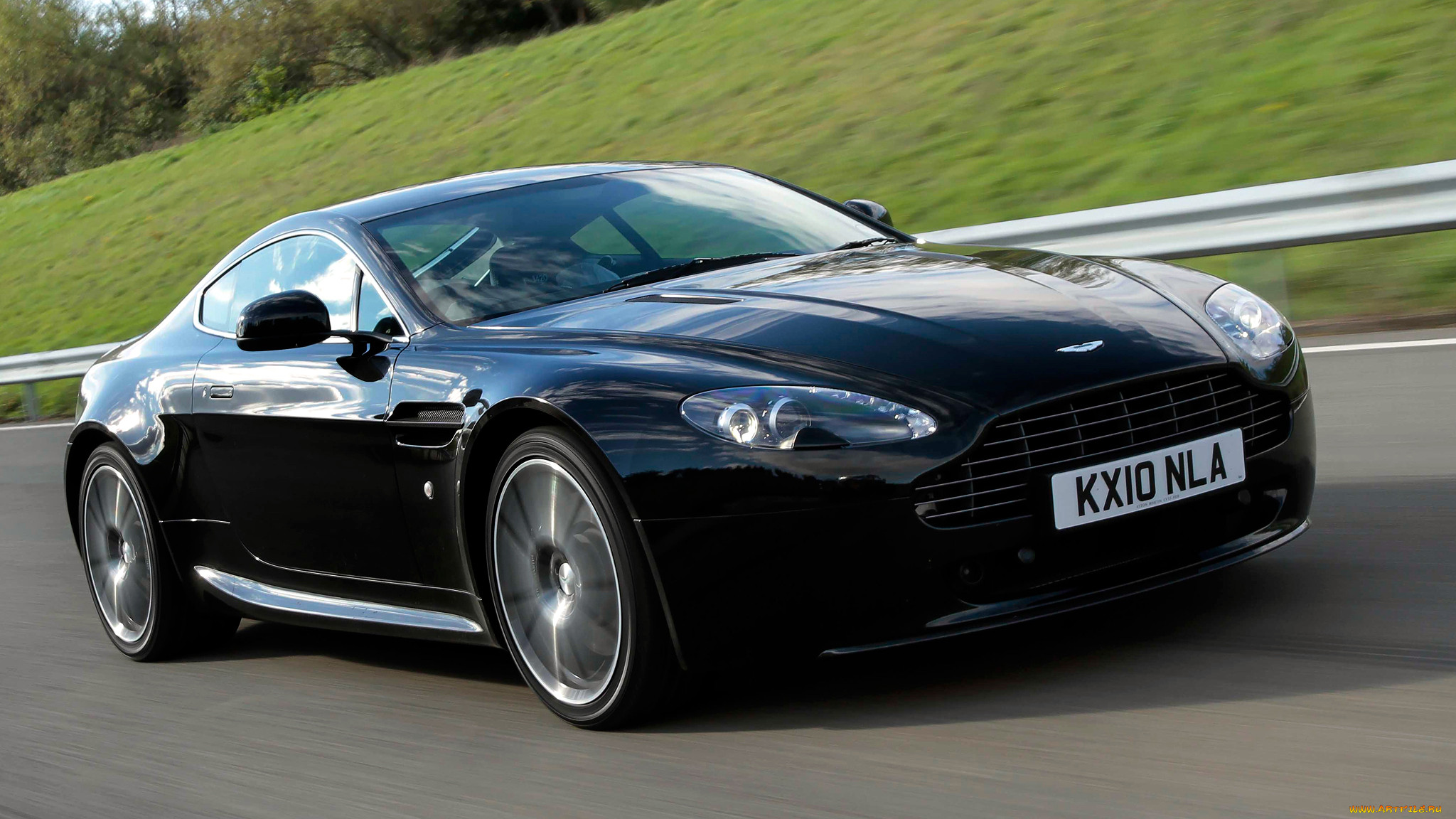 aston, martin, v8, vantage, , , , ltd